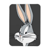 BUNNY™| Hüfthandschuhe Magnet (Vertikal)