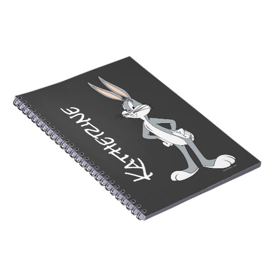 BUNNY™| Hüfthandschuhe Notizblock (Rechte Seite)