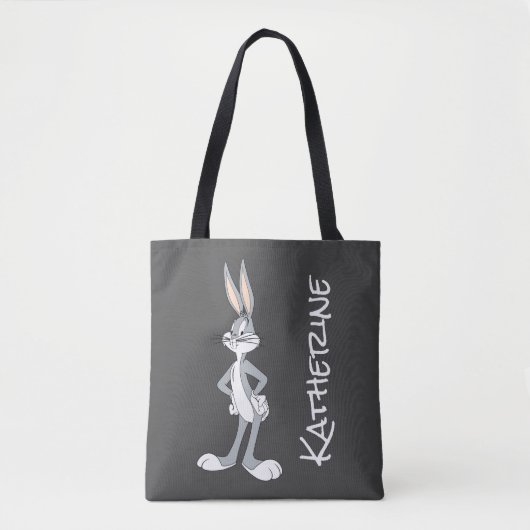 BUNNY™| Hüfthandschuhe Tasche (Vorderseite)