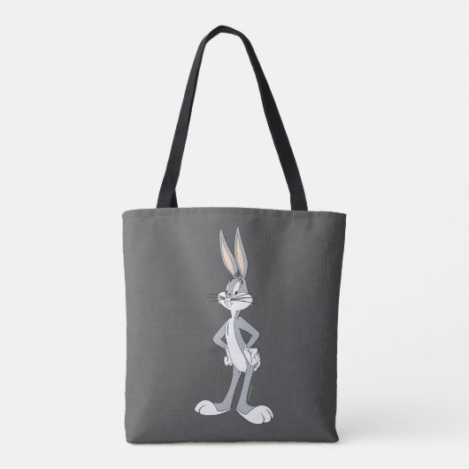 BUNNY™| Hüfthandschuhe Tasche (Rückseite)