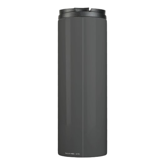 BUNNY™| Hüfthandschuhe Thermosbecher (Rückseite)