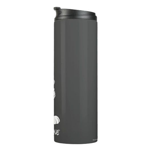 BUNNY™| Hüfthandschuhe Thermosbecher (Nach rechts gedreht)