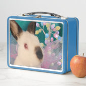 Bunny Joy Lunch Box (Beispiel)