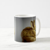 Bunny Kaffeetasse (VorderseiteRechts)