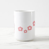 Bunny Kaffeetasse (Mittel)
