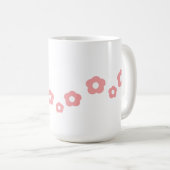 Bunny Kaffeetasse (VorderseiteRechts)