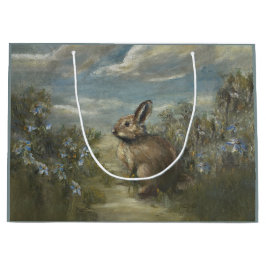Bunny Lane Große Geschenktüte