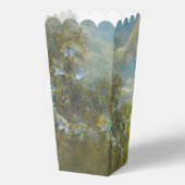 Bunny Lane Popcorn Geschenkschachtel (Rückseite)