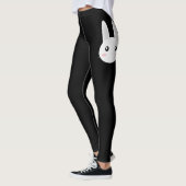 Bunny Leggings (Links)