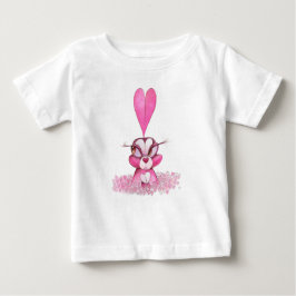Bunny Liebe Tshirt