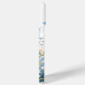 Bunny Meadow Mayhem Case-Mate iPhone Hülle (Rückseite / Rechts)