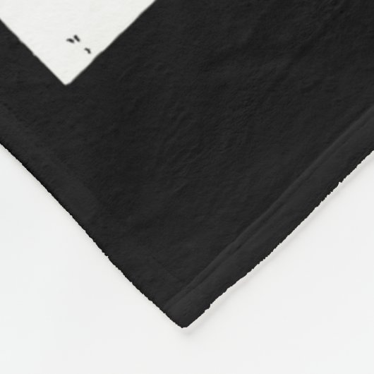 Bunny Meme I Hate My Stud Chungus Life  Fleecedecke (Ecke)