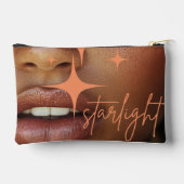 bunny nose zubehörtasche (Rückseite)