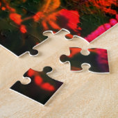 Bunny Puzzle (Seite)