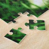 Bunny Puzzle (Seite)