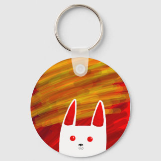 Bunny Schlüsselanhänger