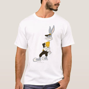 BUNNY™ Sly Pitcher T-Shirt
