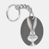 BUNNY™| Sonnenstrahl Schlüsselanhänger (Vorderseite links)