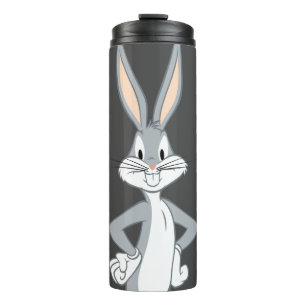 BUNNY™  Sonnenstrahl Thermosbecher