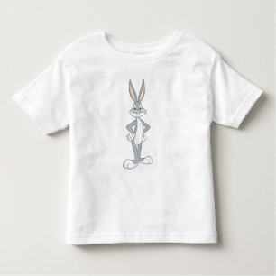 BUNNY™ Sonnenstraße 2 Kleinkind T-shirt