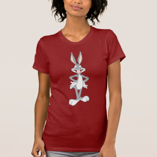 BUNNY™ Stehend T-Shirt