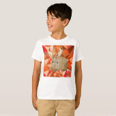 Bunny T-Shirt (Vorne ganz)