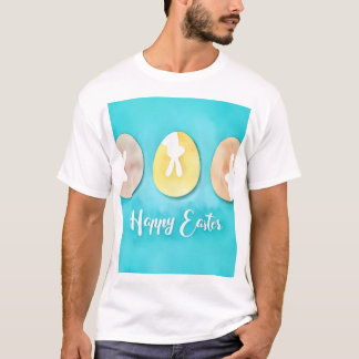 Bunny T - Shirt