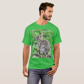 Bunny T-Shirt (Vorne ganz)