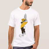 BUNNY™ Wind Up T-Shirt