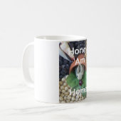 Bunny Zuhause.png Kaffeetasse (Vorderseite Links)