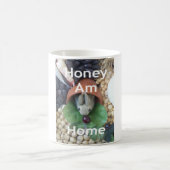 Bunny Zuhause.png Kaffeetasse (Mittel)