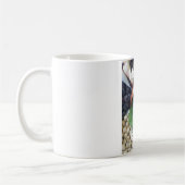 Bunny Zuhause.png Kaffeetasse (Links)