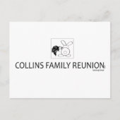 bunnyrose.pdf postkarte (Vorderseite)