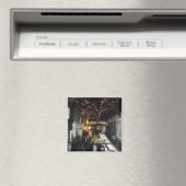 Bunratty Castle Magnet (In Situ (Geschirrspüler))