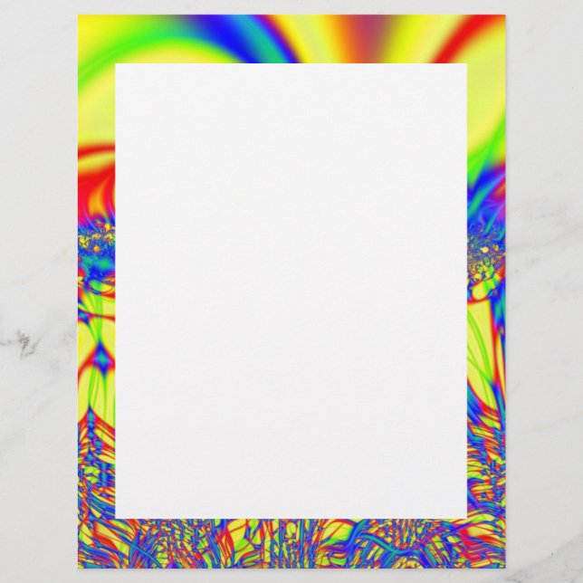 bunt (Vorderseite)