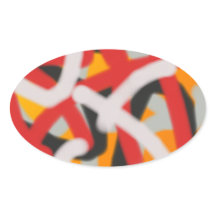 bunt 0748 abstrakte Kunst