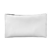 Bunt bilden Sie Tasche (Rückseite)