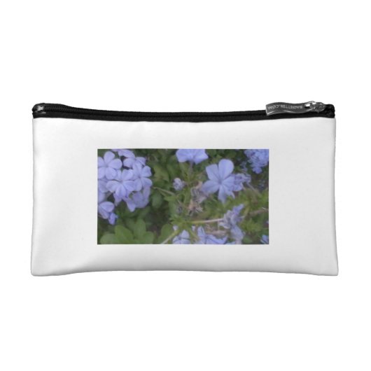 Bunt bilden Sie Tasche (Vorderseite)