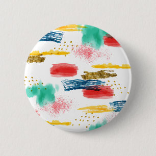 Bunt Button