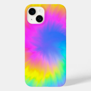 bunt Case-Mate iPhone 14 hülle