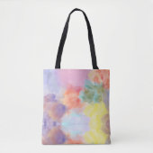 bunt tasche (Vorderseite)