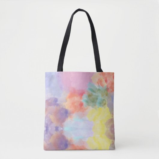bunt tasche (Vorderseite)