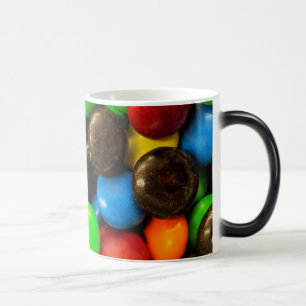 bunt und sweet.jpg verwandlungstasse
