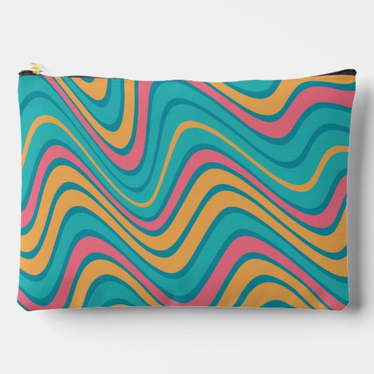 bunt zubehörtasche (Vorderseite)