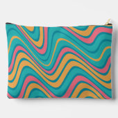 bunt zubehörtasche (Rückseite)