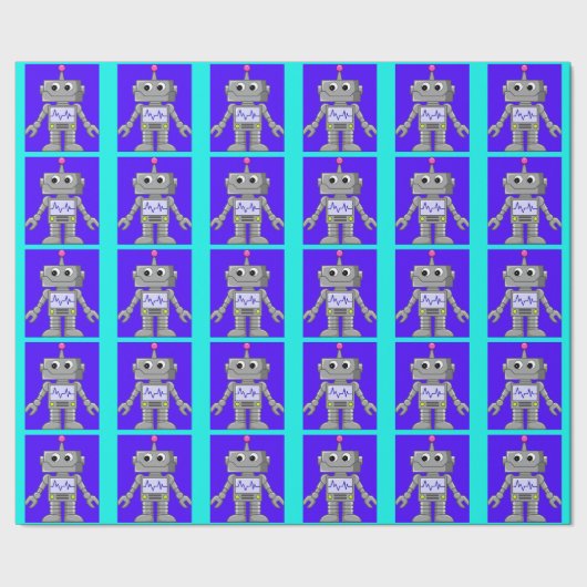 Bunte das Geschenk-Verpackung der niedliche Geschenkpapier (Saum)