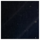 Bunte Galaxie Stoff (Nahaufnahme)