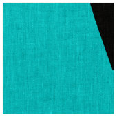 Bunte Graffitiillustration Stoff (Nahaufnahme)