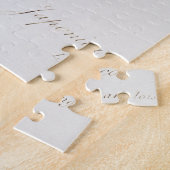 Bunte Kamelie, Pierre-Joseph Redouté, 1833 Puzzle (Seite)