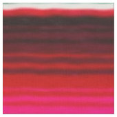 bunte mexikanische Art Stoff (Nahaufnahme)